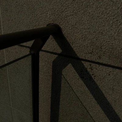 桐柏福瑞交流群