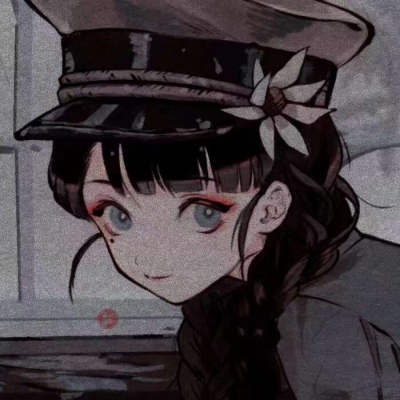 Furry赛博风格设计技巧福瑞群