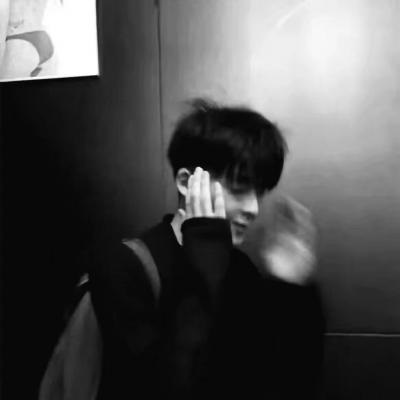 Furry数位板绘画入门技巧福瑞交流群